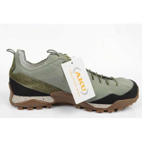 Buty Aku Nativa Canvas M 646091 42 Buty Aku Nativa Canvas M 646091 42