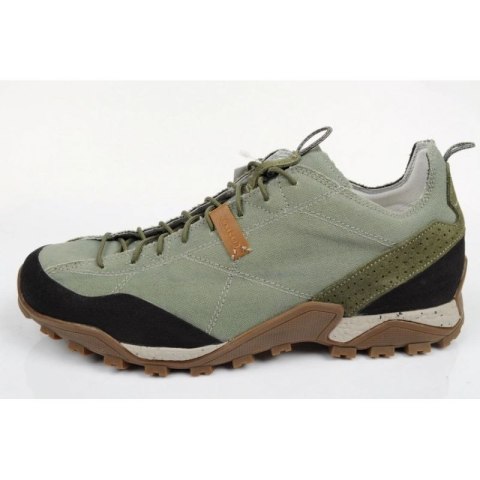 Buty Aku Nativa Canvas M 646091 42 Buty Aku Nativa Canvas M 646091 42