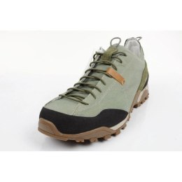 Buty Aku Nativa Canvas M 646091 44