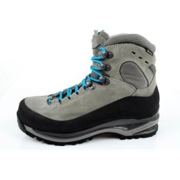 Buty Aku Superalp GTX W 594241 39.5