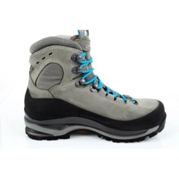 Buty Aku Superalp GTX W 594241 39.5