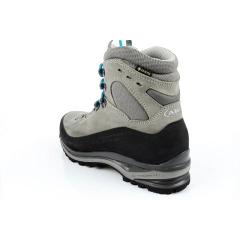 Buty Aku Superalp GTX W 594241 39.5 Buty Aku Superalp GTX W 594241 39.5