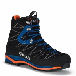 Buty Aku Tengu Gore-Tex M 974252 41.5