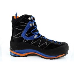 Buty Aku Tengu Gore-Tex M 974252 41.5