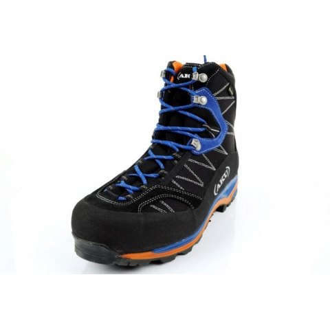 Buty Aku Tengu Gore-Tex M 974252 41.5 Buty Aku Tengu Gore-Tex M 974252 41.5