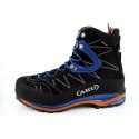 Buty Aku Tengu Gore-Tex M 974252 41.5