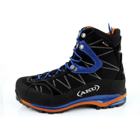 Buty Aku Tengu Gore-Tex M 974252 41.5 Buty Aku Tengu Gore-Tex M 974252 41.5