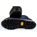 Buty Aku Tengu Gore-Tex M 974252 41.5