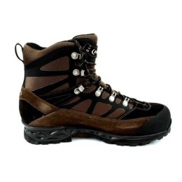 Buty Aku Trekker Pro Gore-Tex M 844475 40