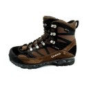 Buty Aku Trekker Pro Gore-Tex M 844475 42
