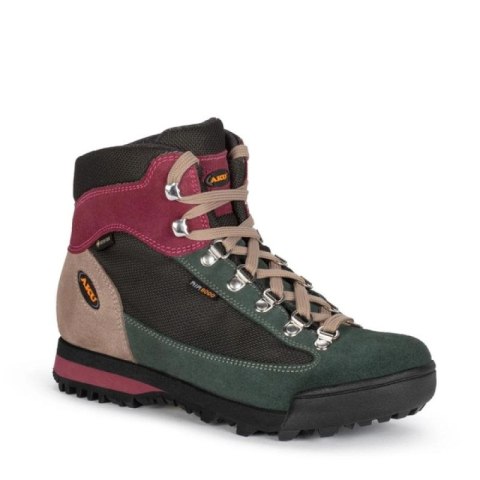 Buty Aku Ultra light GTX W 36520388 37.5 Buty Aku Ultra light GTX W 36520388 37.5