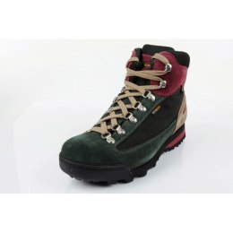 Buty Aku Ultra light GTX W 36520388 41.5