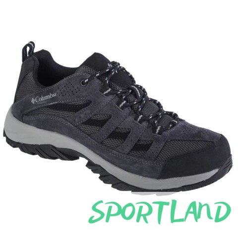 Buty Columbia Crestwood M 1781181011 43,5 Buty Columbia Crestwood M 1781181011 43,5