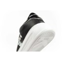 Buty Karl Lagerfeld Kapri W KL62524T0 00 38