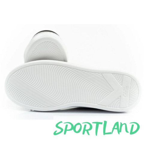 Buty Karl Lagerfeld Kapri W KL62524T0 00 38 Buty Karl Lagerfeld Kapri W KL62524T0 00 38
