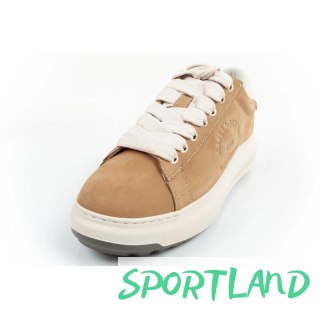 Buty Karl Lagerfeld Maison Karl Lace M KL575372 88 43