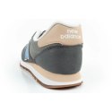 Buty New Balance Buty Sneakersy M GM500TBW 41.5