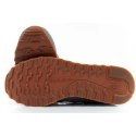 Buty New Balance Buty Sneakersy M GM500TBW 41.5