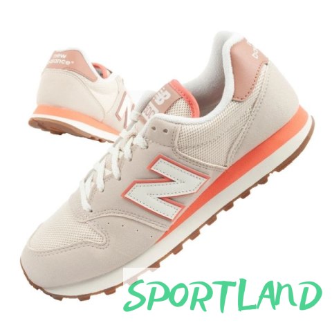 Buty New Balance Sneakersy W GW500BPC 40 Buty New Balance Sneakersy W GW500BPC 40