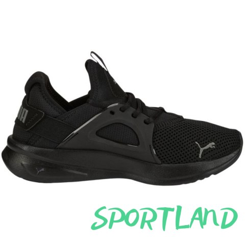 Buty Puma Softride Enzo Evo High M 377048 01 44 Buty Puma Softride Enzo Evo High M 377048 01 44