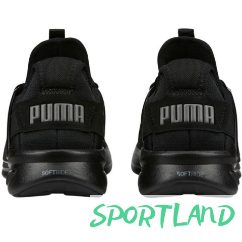 Buty Puma Softride Enzo Evo High M 377048 01 44 Buty Puma Softride Enzo Evo High M 377048 01 44