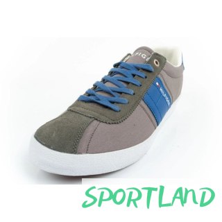 Buty Tommy Hilfiger M FM56821095 039 44