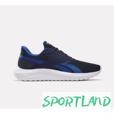 Buty do biegania Reebok Energen Lux M 100209907 43.0 Buty do biegania Reebok Energen Lux M 100209907 43.0