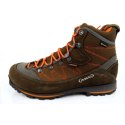 Buty trekkingowe Aku Tana GTX M 9779359 39.5