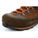Buty trekkingowe Aku Tana GTX M 9779359 39.5
