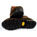 Buty trekkingowe Aku Tana GTX M 9779359 39.5