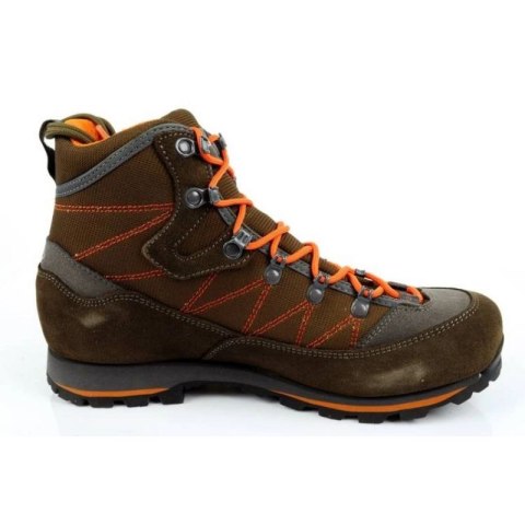 Buty trekkingowe Aku Tana GTX M 9779359 41.5 Buty trekkingowe Aku Tana GTX M 9779359 41.5