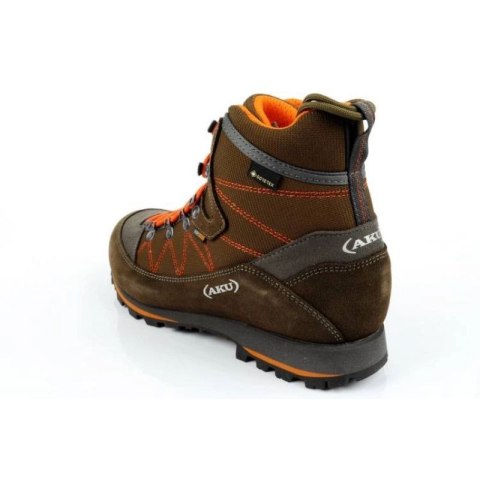 Buty trekkingowe Aku Tana GTX M 9779359 41.5 Buty trekkingowe Aku Tana GTX M 9779359 41.5