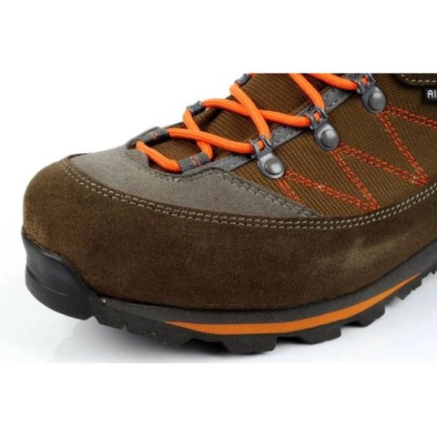 Buty trekkingowe Aku Tana GTX M 9779359 41.5 Buty trekkingowe Aku Tana GTX M 9779359 41.5