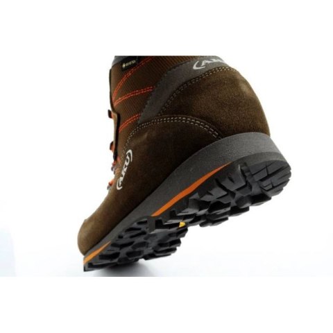Buty trekkingowe Aku Tana GTX M 9779359 41.5 Buty trekkingowe Aku Tana GTX M 9779359 41.5