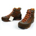 Buty trekkingowe Aku Tana GTX M 9779359 41.5
