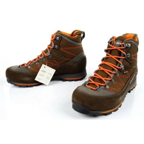 Buty trekkingowe Aku Tana GTX M 9779359 41.5 Buty trekkingowe Aku Tana GTX M 9779359 41.5
