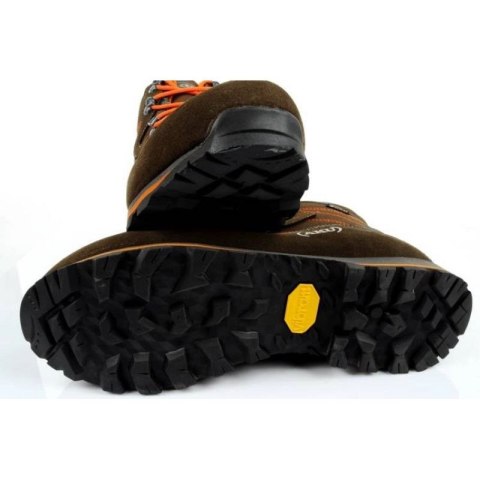 Buty trekkingowe Aku Tana GTX M 9779359 41.5 Buty trekkingowe Aku Tana GTX M 9779359 41.5
