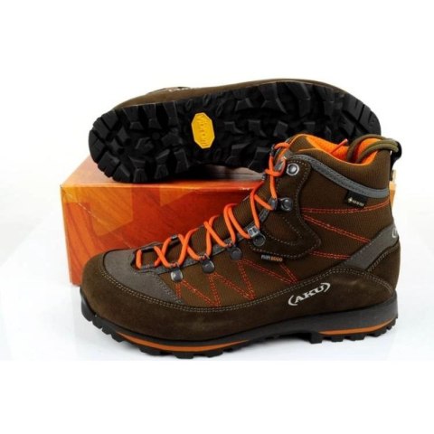 Buty trekkingowe Aku Tana GTX M 9779359 41.5 Buty trekkingowe Aku Tana GTX M 9779359 41.5