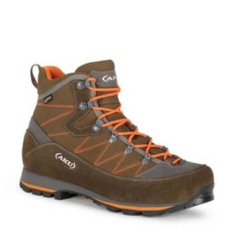 Buty trekkingowe Aku Tana GTX M 9779359 41