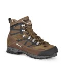Buty trekkingowe Aku Trekker Pro GORE-TEX [844020] 41.5