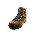 Buty trekkingowe Aku Trekker Pro GORE-TEX [844020] 41.5