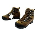 Buty trekkingowe Aku Trekker Pro GORE-TEX [844020] 41.5