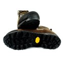 Buty trekkingowe Aku Trekker Pro GORE-TEX [844020] 41.5