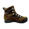 Buty trekkingowe Aku Trekker Pro GORE-TEX [844020] 41.5