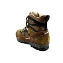 Buty trekkingowe Aku Trekker Pro GORE-TEX [844020] 41.5