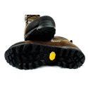 Buty trekkingowe Aku Trekker Pro GORE-TEX [844020] 41.5