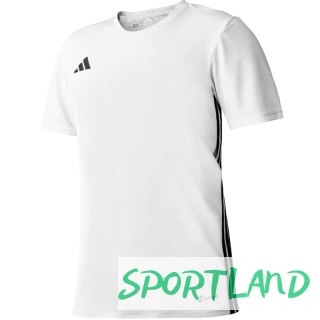 Koszulka adidas Tabela 23 Jr H44534 164CM