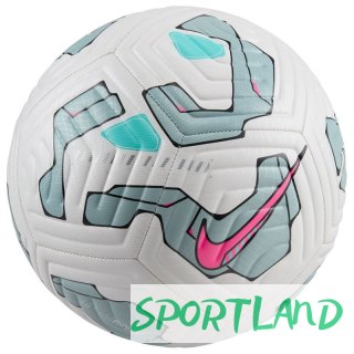 Piłka nożna Nike Academy FZ2966-105 5