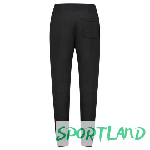 Spodnie Geographical Norway Jogging Pant Max M WY7833H/GN/Black 3XL Spodnie Geographical Norway Jogging Pant Max M WY7833H/GN/Black 3XL