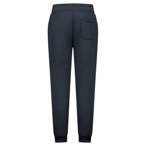 Spodnie Geographical Norway Jogging Pant Max M WY7834H/GN/Navy 2XL Spodnie Geographical Norway Jogging Pant Max M WY7834H/GN/Navy 2XL